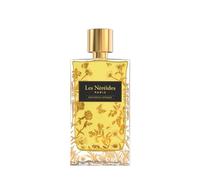 Les Nereides Patchouli Eau de Parfum 100 ml Vapo