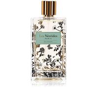 RUE PARADIS EDP 100ML - Les Nereides