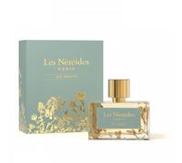 Les Nereides Rue Paradis 30 ml Unisex - Eau de Parfum