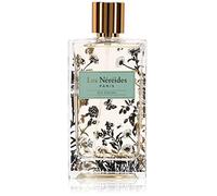 LES NEREIDES RUE PARADIS EDP 100ML