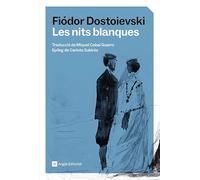 Les nits blanques: 62