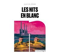 Les nits en blanc: 34