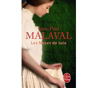 Les Noces De Soie