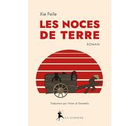 Les Noces de terre