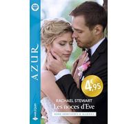 Les noces d'Eve