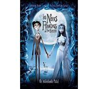 Les Noces Funbres