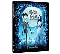 Les Noces funèbres