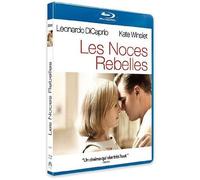 Les noces rebelles