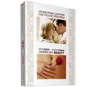 Les noces rebelles ; american beauty