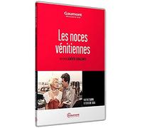 Les Noces vénitiennes