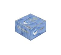 Les Noisettes Diamond Avion 500 g