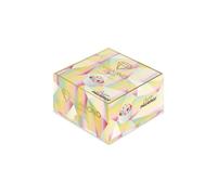 Les Noisettes Diamond Compleanno 500 g
