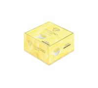 Les Noisettes Diamond Giallo 500 g