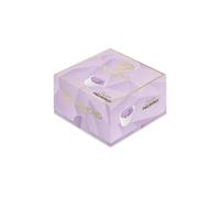 Les Noisettes Diamond Lilla 500 g