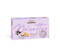Les Noisettes Nuance Lilla, scatola 1 kg