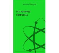 Les nombres complexes