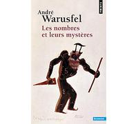 Les nombres et leurs mystères