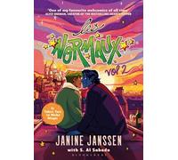 Les Normaux Volume 2