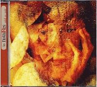 Les Notaires - Soleil En Aout