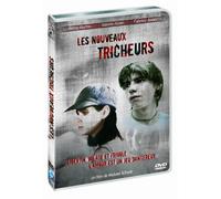 Les nouveaux tricheurs