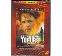 Les Nouveaux Tueurs + Mortelle vérité