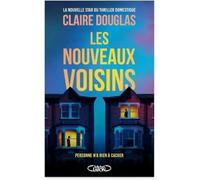 Les Nouveaux Voisins