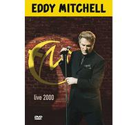 Les nouvelles aventures live 2000
