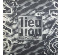 LES NOUVELLES LECTURES COSMOPOLITES - Le Lieu Noir - Volume Deux: La Mure Reine