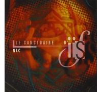 Les Nouvelles Lectures Cosmopolites - Le Sanctuaire d'Is