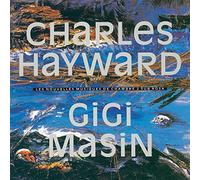 Les Nouvelles Musiques de Chambre/Vol 2