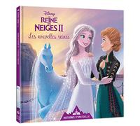 Les nouvelles reines: 9 - Les Nouvelles Reines