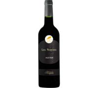 Les Noyers 2023 - Domaine Sergent Madiran