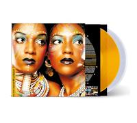 Les Nubians - One Step Forward