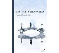 Les Nuits Blanches