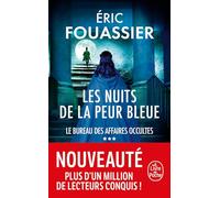 Les nuits de la peur bleue