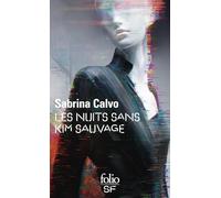Les nuits sans Kim Sauvage