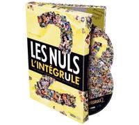 Les nuls