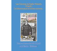 Les Oeuvres de Basile Valentin TOME 1: Le Macrocosme et autres oeuvres...