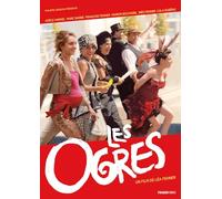 Les Ogres