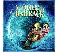 Les Ogres De Barback - Du Simple Au Neant