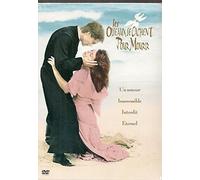Les Oiseaux se cachent pour mourir - Coffret 2 DVD