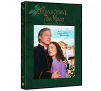 Les Oiseaux Se Cachent Pour Mourir - Les Annees Oubliees