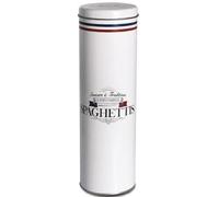 Les Oliviers de la Canterrane SCATOLA SPAGHETTIS FRENCHY