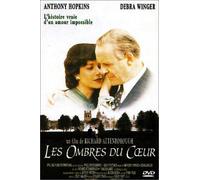 Les ombres du coeur
