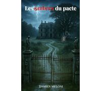 Les ombres du pacte