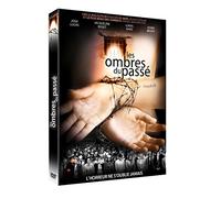 Les ombres du passé