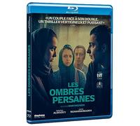 Les Ombres persanes [Blu-Ray]
