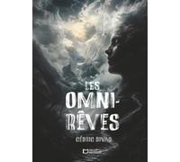 Les Omni-Rêves
