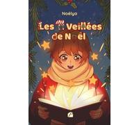 Les onze veillées de Noël