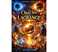 Les oracles de Lagrange